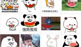 吃瓜视频每日吃瓜在线观看免费,免费在线观看，揭秘娱乐圈新鲜事