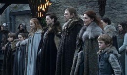 权力的游戏第6季在线观看,王座争夺与命运转折的序章