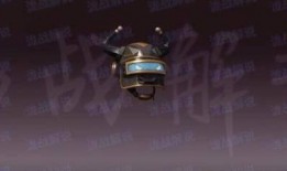 和平精英牛魔王爆料视频,全新内容即将上线，揭秘神秘英雄技能与背景故事