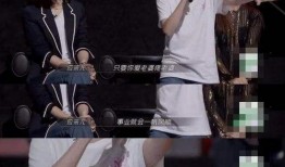 娱乐圈爆料谭校长,揭秘明星背后的故事