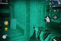 超级无敌爆料视频大全在线观看,超级无敌爆料视频大全在线观看攻略