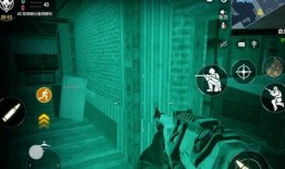 超级无敌爆料视频大全在线观看,超级无敌爆料视频大全在线观看攻略