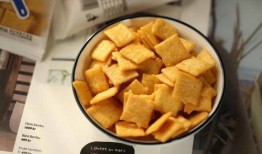 藤椒锅巴爆料视频下载,独家制作过程大公开