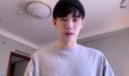 最新爆料任豪的视频播放,精彩瞬间引网友热议