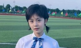 圈内爆料赵金麦视频,揭秘背后惊人真相