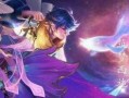 四大美女最新爆料新闻