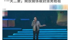 娱乐圈爆料谭校长,揭秘明星背后的故事