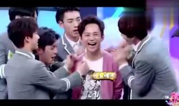 扒爷爆料唐山话视频大全