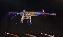 pubg皮肤爆料最新,最新Pubg皮肤爆料，潮流元素一网打尽！