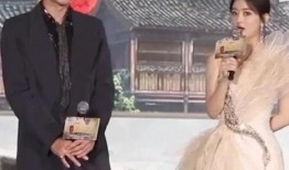 最新娱乐八卦爆料直播,最新八卦爆料直播大放送！