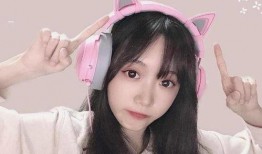 网红悦悦吃土瓜视频,网友直呼“土味”美食新体验