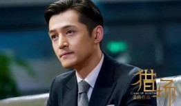 董博老婆爆料视频播放,揭秘背后真相