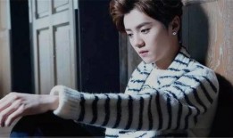 明星爆料拍剧糗事视频大全,明星拍剧糗事大盘点