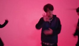 近期qq炫舞爆料视频,精彩内容抢先看！