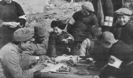 新闻爆料西安事变视频,历史瞬间重现，珍贵视频记录关键时刻