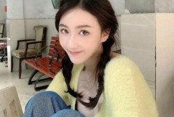 延钦前女友爆料视频,揭秘昔日恋情内幕