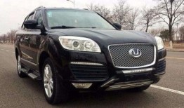 国产在线观看网站,海量影视资源，畅享视听盛宴