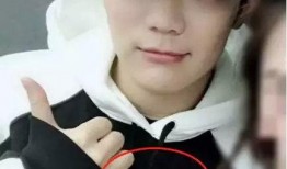 娱乐圈吃瓜贾乃亮微博,吃瓜群众热议不已