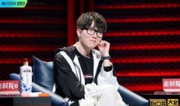 毛不易爆料视频,独家爆料视频幕后花絮大公开