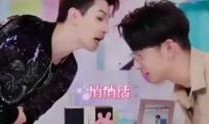悄悄话在线观看,揭秘网络秘密世界的神秘面纱