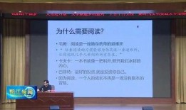 阳江新闻爆料平台,聚焦民生，传递正能量