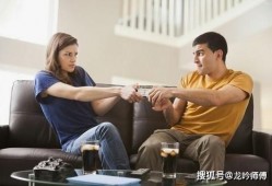 厦门爆料夫妻离婚案件最新,财产争夺与情感纠葛的法庭对决