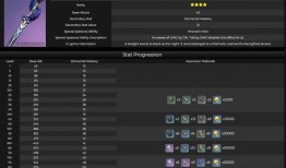 原神最新活动武器爆料