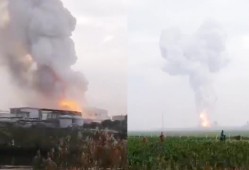 杭州工厂爆料视频曝光最新,揭秘生产现场惊人内幕