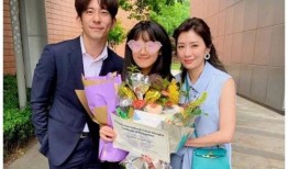 青岛地球港爆料视频最新,揭秘神秘项目背后的真相