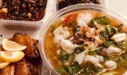 汕头酸菜爆料视频播放,揭秘潮汕美食的独特魅力