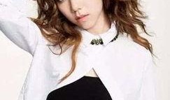 圈内扒爷爆料邓紫棋,圈内扒爷揭秘不为人知的背后故事