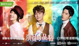 深圳小孩爆料视频大全集