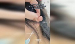 小蘑菇爆料视频,幕后真相大起底