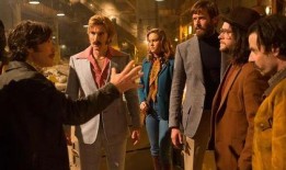 走火交易在线观看,揭秘在线观看背后的惊心动魄