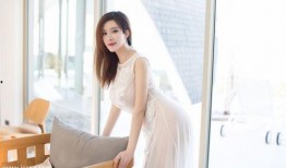 黑料166最新爆料,娱乐圈惊天内幕大曝光！