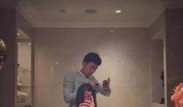 林生斌最新爆料生桩,生桩背后的惊人真相