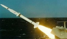 外星人导弹爆料了吗视频,神秘视频爆料背后的惊人真相