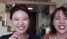 被打脸吃瓜视频大全集免费观看,笑到肚子疼的免费视频大全