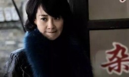 农村小妞爆料事件真相视频,揭秘背后惊人内幕
