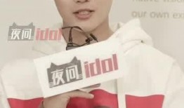 今日爆料郑业成视频,神秘情节引热议