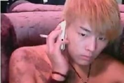 小龙哥爆料完整视频大全,完整视频大全深度解析