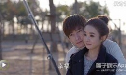 我在路上最爱你完整版在线观看,重温经典爱情故事