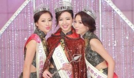 港姐爆料女星是谁呀视频,揭秘神秘女星是谁？