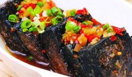 臭豆腐被爆料视频大全