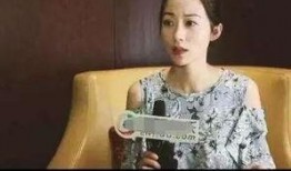 女子含泪爆料的秘密视频