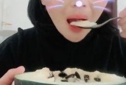 网红吃瓜视频大全大