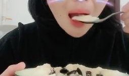 网红吃瓜视频大全大