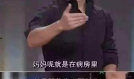 吴京深夜爆料事件视频在线观看,揭秘娱乐圈不为人知的一面