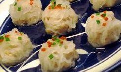 肉丸爆料视频大全下载免费