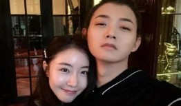 明星大爆料吃瓜事件视频,明星大爆料吃瓜事件视频幕后真相